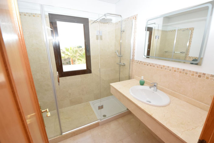 Image No.26-Propriété de 4 chambres à vendre à Mijas