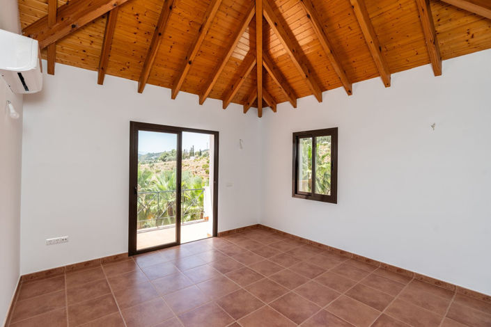 Image No.27-Propriété de 4 chambres à vendre à Mijas