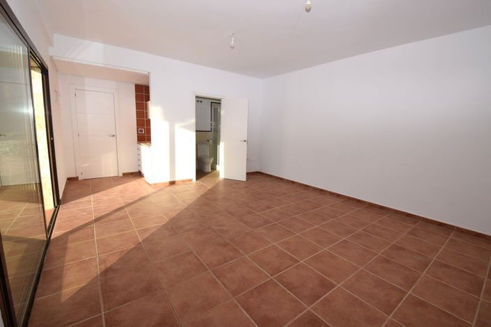 Image No.28-Propriété de 4 chambres à vendre à Mijas