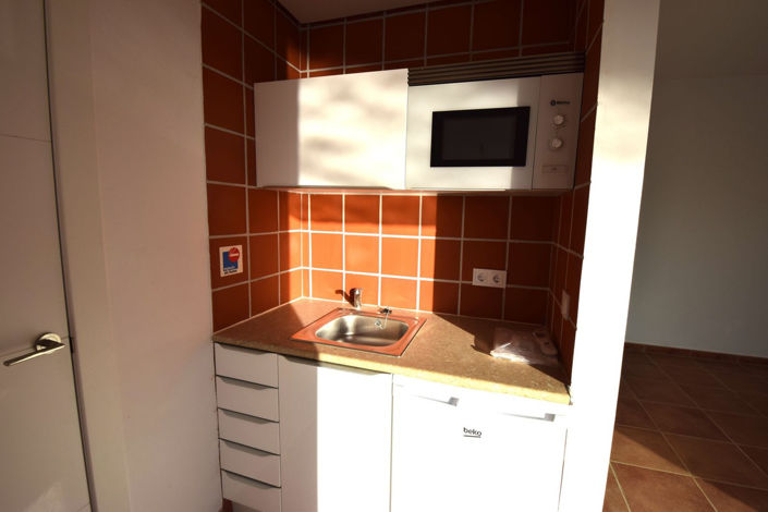 Image No.30-Propriété de 4 chambres à vendre à Mijas