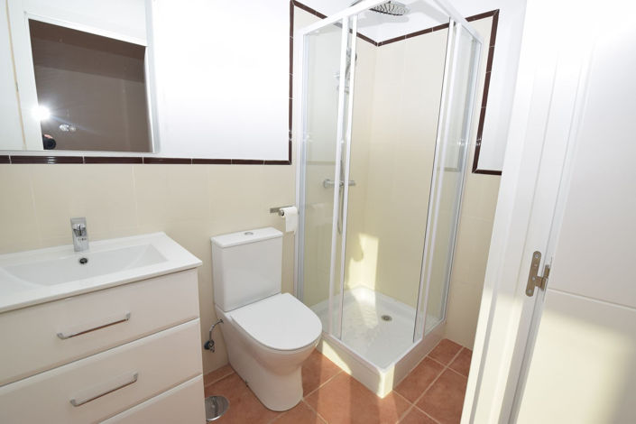 Image No.31-Propriété de 4 chambres à vendre à Mijas