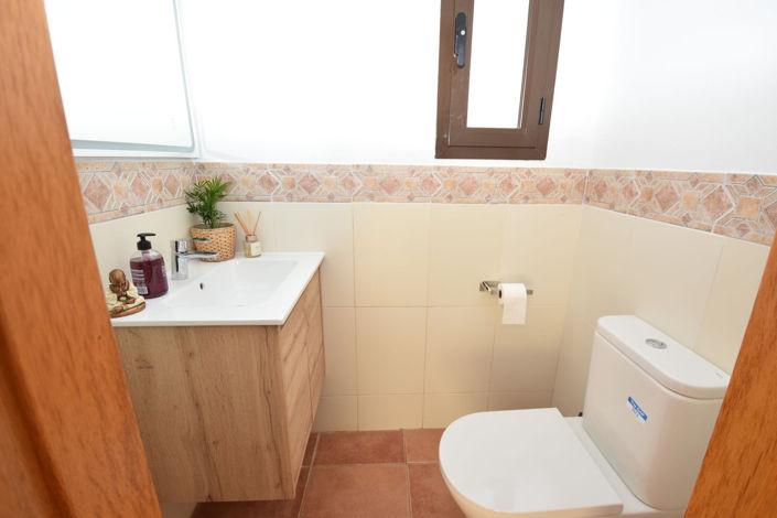 Image No.32-Propriété de 4 chambres à vendre à Mijas