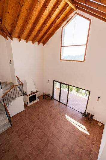 Image No.33-4 Bed Property for sale