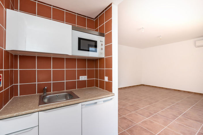 Image No.36-Propriété de 4 chambres à vendre à Mijas