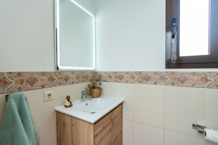 Image No.40-Propriété de 4 chambres à vendre à Mijas