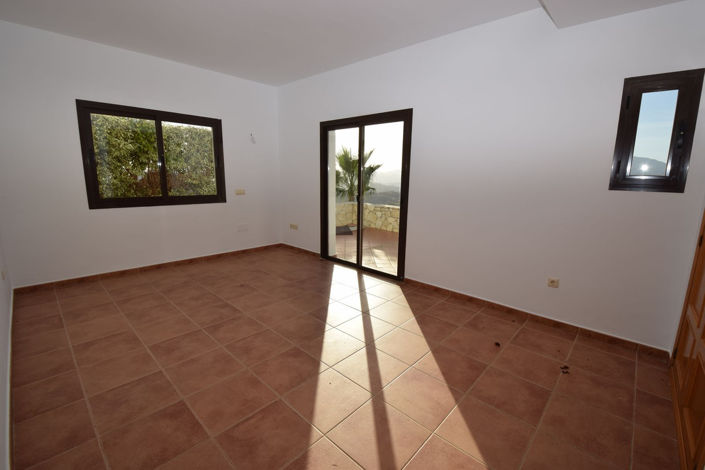 Image No.9-Propriété de 4 chambres à vendre à Mijas