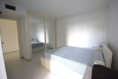 10-bb915d1cb19341576dcdc994b81ab9c5