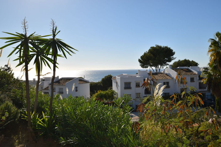 Image No.2-1 Bed Property for sale