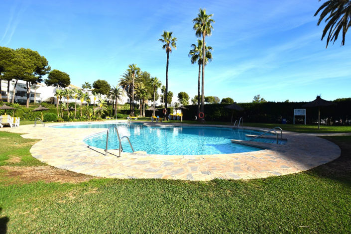 Image No.3-1 Bed Property for sale