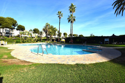 3-e898b2bb2a2fdfd06d2c39894dce8316