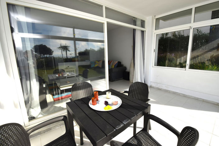 Image No.5-1 Bed Property for sale