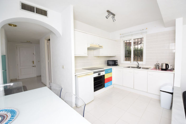 Image No.7-1 Bed Property for sale