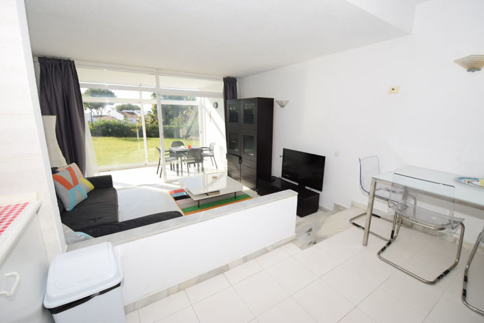 Image No.8-1 Bed Property for sale