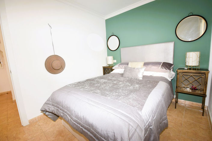 Image No.4-2 Bed Property for sale