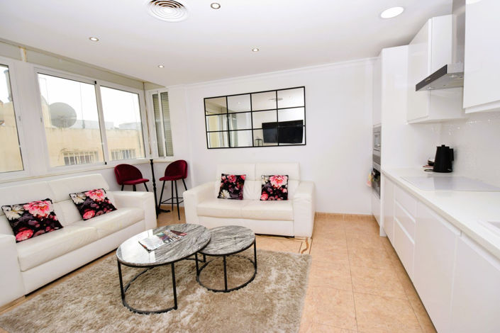 Image No.7-2 Bed Property for sale