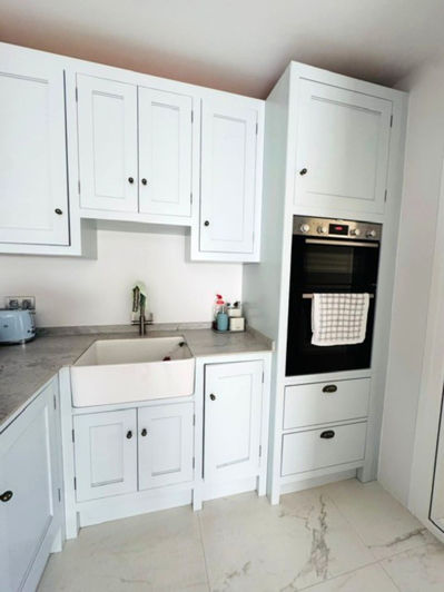 Image No.11-3 Bed Property for sale