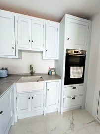 11-20939a0134ad724a8cb2a801094d15a4