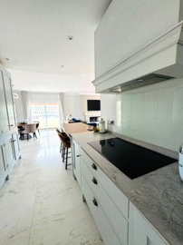 13-5fd73dea700db77384c091ca9818b1a9