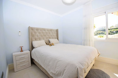 14-d70dc3102c00d7be0e872dfe1c1f86d7