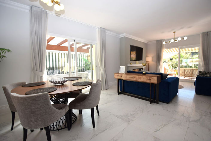 Image No.2-3 Bed Property for sale