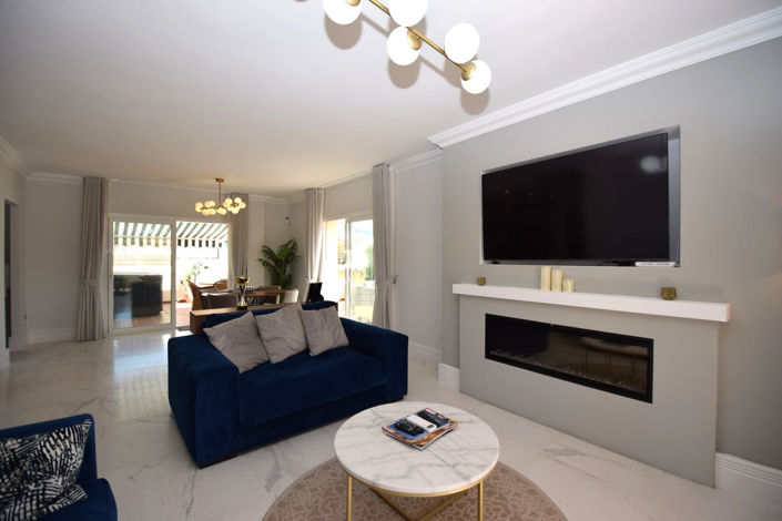 Image No.3-3 Bed Property for sale