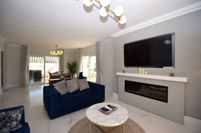 3-e898b2bb2a2fdfd06d2c39894dce8316