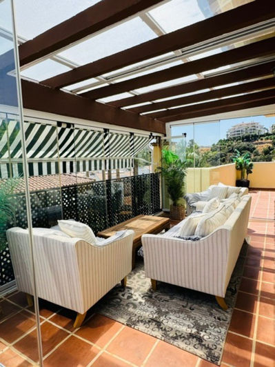 Image No.5-3 Bed Property for sale