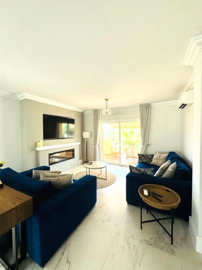 6-241328e1bcc9c0d8ce1222beb6c967a8