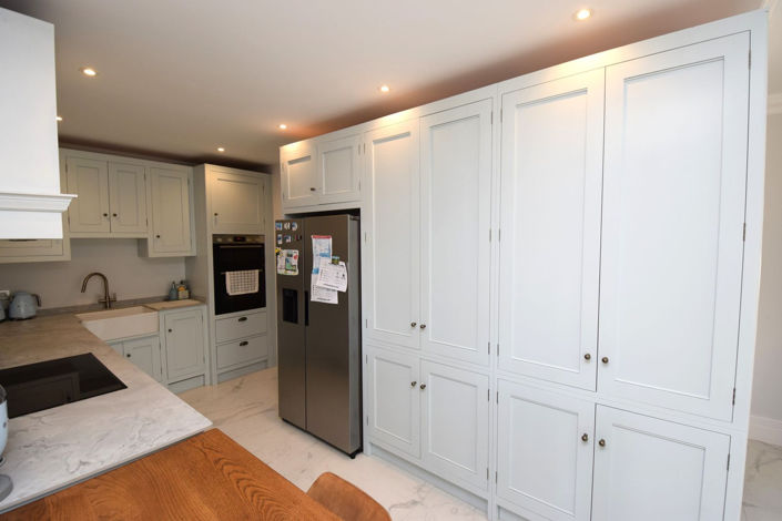 Image No.8-3 Bed Property for sale