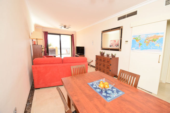 Image No.12-2 Bed Property for sale