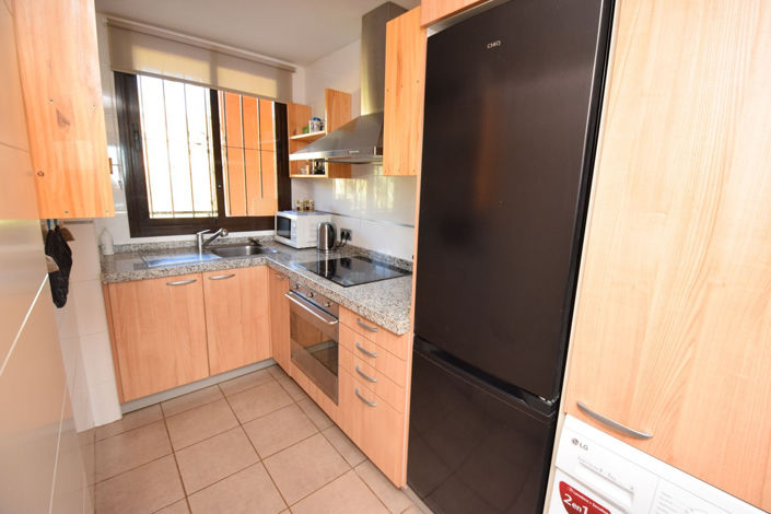 Image No.13-2 Bed Property for sale