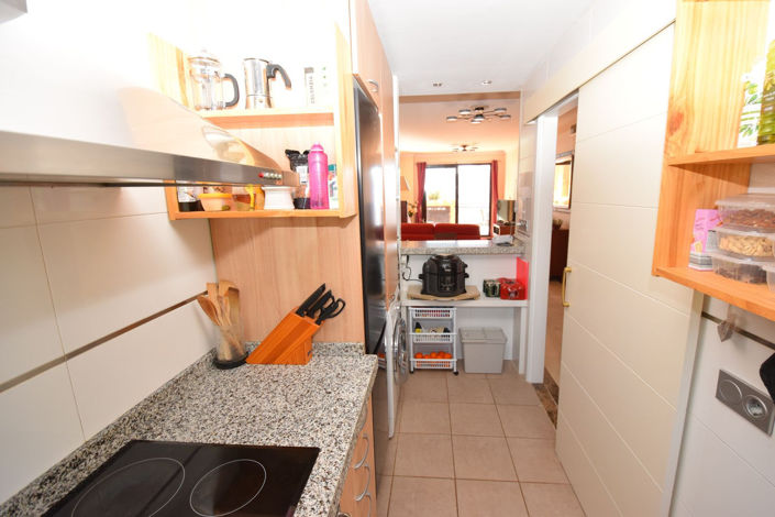 Image No.14-2 Bed Property for sale