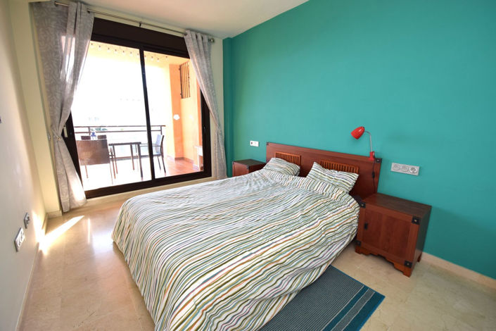 Image No.16-2 Bed Property for sale