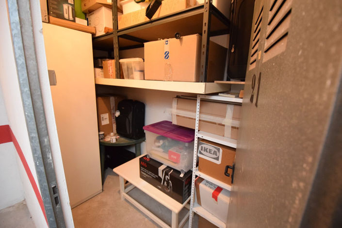 Image No.23-2 Bed Property for sale