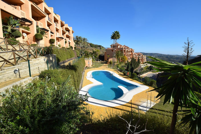 Image No.24-2 Bed Property for sale