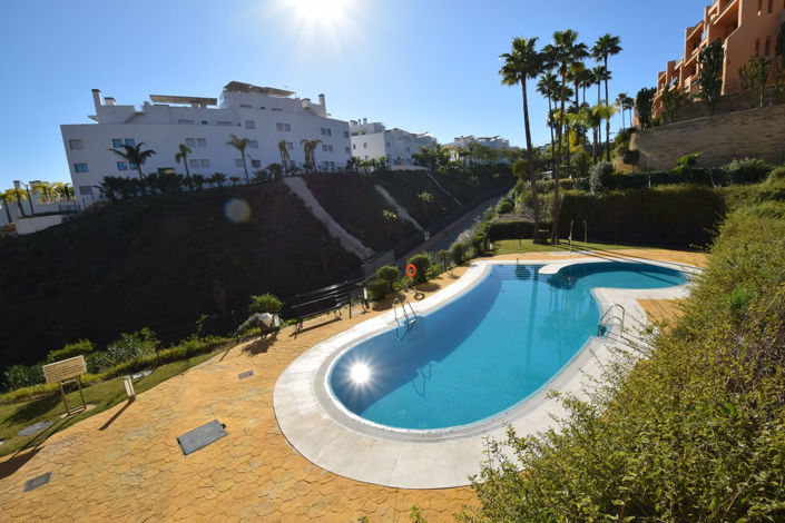 Image No.6-2 Bed Property for sale