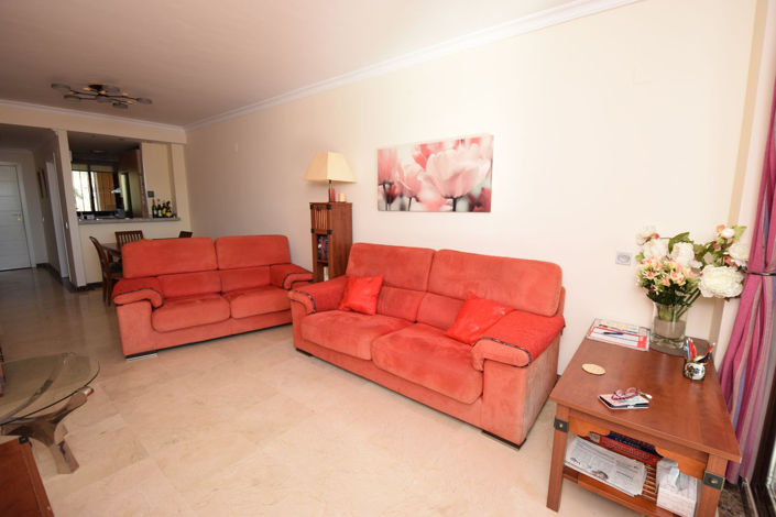Image No.8-2 Bed Property for sale
