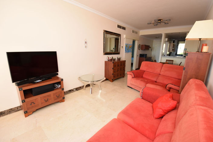 Image No.9-2 Bed Property for sale