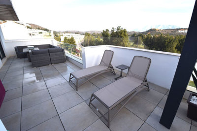 14-d70dc3102c00d7be0e872dfe1c1f86d7