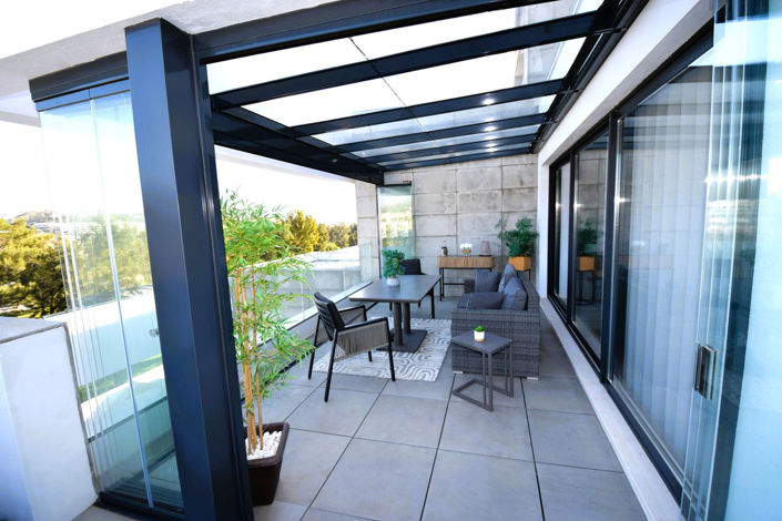 Image No.15-3 Bed Property for sale