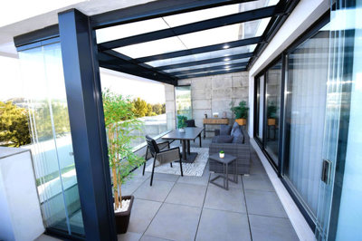 15-11d12f2f454f2f5e9b981fdd8b901d51