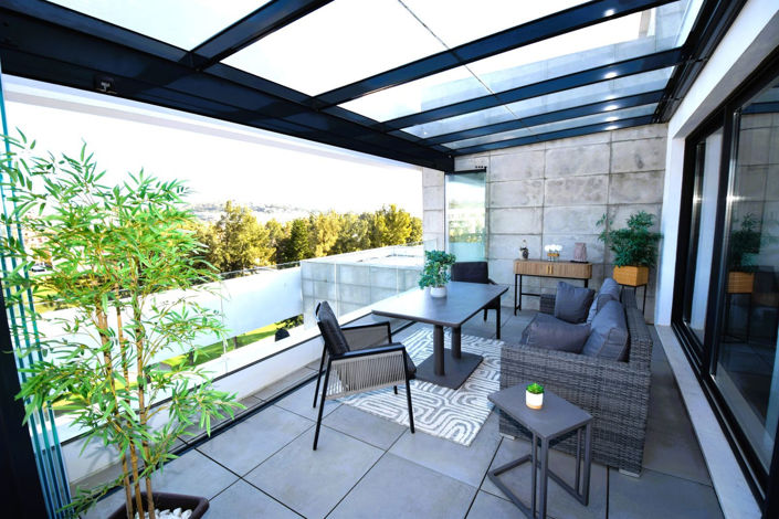 Image No.16-3 Bed Property for sale