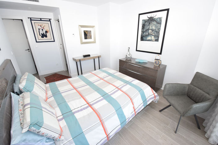 Image No.17-3 Bed Property for sale