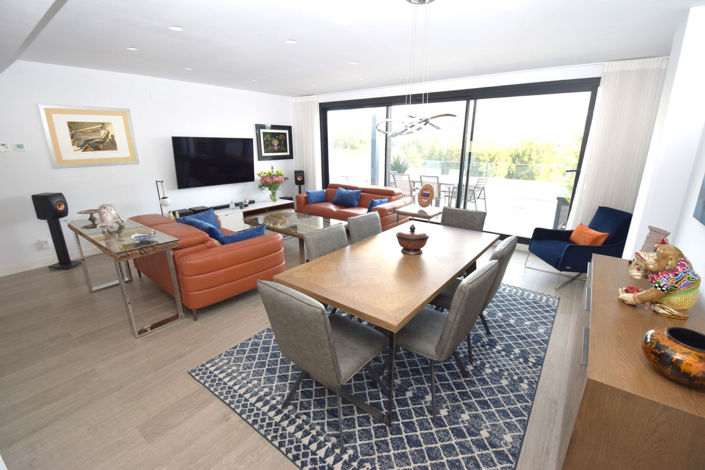 Image No.2-3 Bed Property for sale