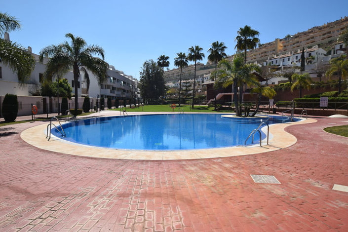 Image No.25-3 Bed Property for sale
