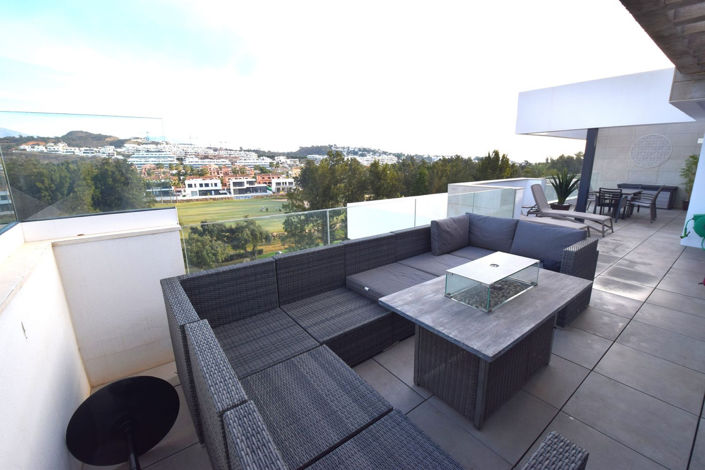 Image No.4-3 Bed Property for sale