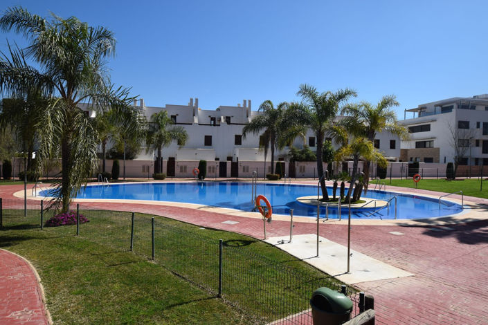 Image No.6-3 Bed Property for sale