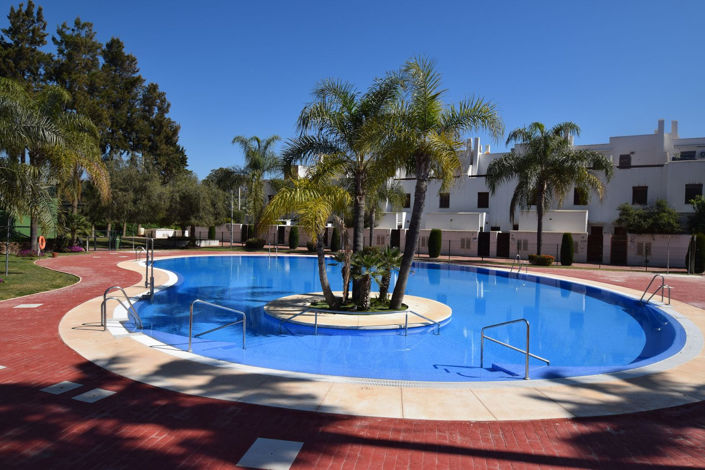 Image No.7-3 Bed Property for sale