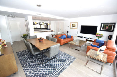 9-467d0cee5b725f3ef65f102a0c2e69c0