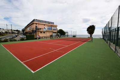 13-5fd73dea700db77384c091ca9818b1a9